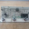 Placa de control de lavadora GE 175d5261g040-