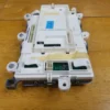 Control de lavadora Whirlpool W10269342 (garantía de devolución de dinero)-