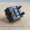 Interruptor selector de horno GE 8053511-