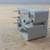 175d2315p017 ge interruptor selector secador.-