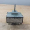 Temporizador secadora Maytag 2202150-