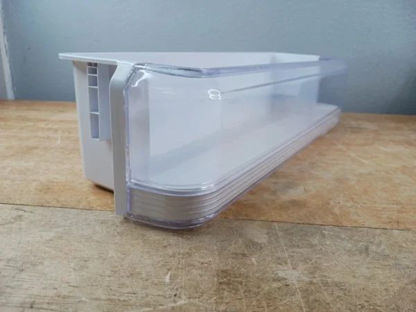 Samsung Refrigerator Low Bin Da64-02501 Da63-04199a