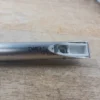Samsung Refrigerator Door Handle Da97-12054a