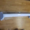 Samsung Washer Control Panel Dc64-03438a002 Broken clip (Money Back Guarantee)
