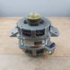 Motor de accionamiento de lavadora Whirlpool W10677723-