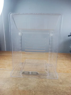 Cajón para refrigerador Whirlpool W10668824-