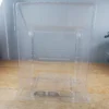 Cajón para refrigerador Whirlpool W10668824-
