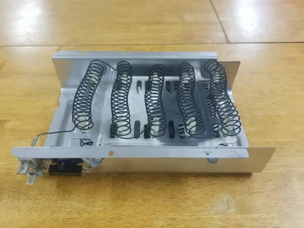 Elemento calefactor secadora de hidromasaje OEM 8573069, 4531017 (garantía de devolución de dinero)-