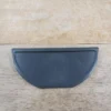 Bandeja dispensadora de refrigerador Whirlpool W10663705-