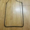 Calentador de descongelación para refrigerador Whirlpool Wp2323198 (garantía de devolución de dinero)-