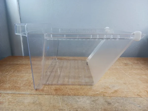 Frigidaire Frigorífico Crisper Pan 5304527212-