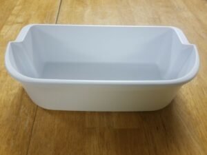 Amana Refrigerator Door Shelf 12557501 (Money Back Guarantee)