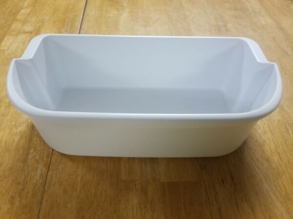 Amana Refrigerator Door Shelf 12557501 (Money Back Guarantee)