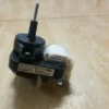 Kenmore Refrigerator Evaporator Fan Motor W10131845 (Money Back Guarantee)