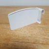 2195496k Whirlpool Refrigerator Divider 2171284 (Money Back Guarantee)