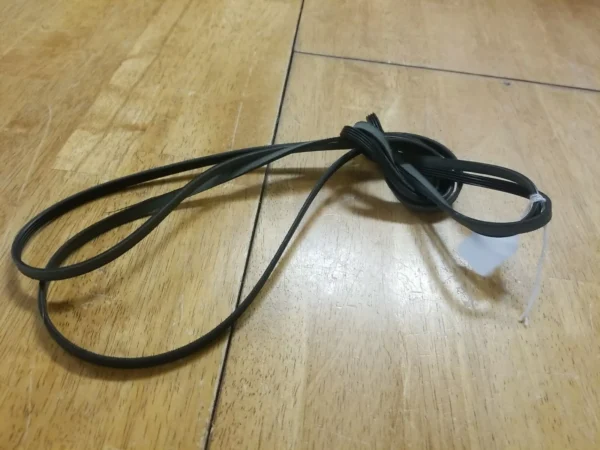 s-l1600 (1) Whirlpool Dryer Belt 4392065 (Money Back Guarantee)