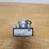 Maytag Dryer Timer 63095520 (Money Back Guarantee)