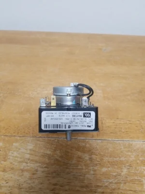 Maytag Dryer Timer 63095520 (Money Back Guarantee)