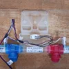s-l1600 (1) Whirlpool Refrigerator Inlet Valve W10701459 (Money Back Guarantee)