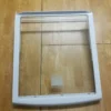 Ge Refrigerator Shelf Wr32x10258 (Money Back Guarantee)