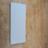 Whirlpool Refrigerator Flip up Door 2188236