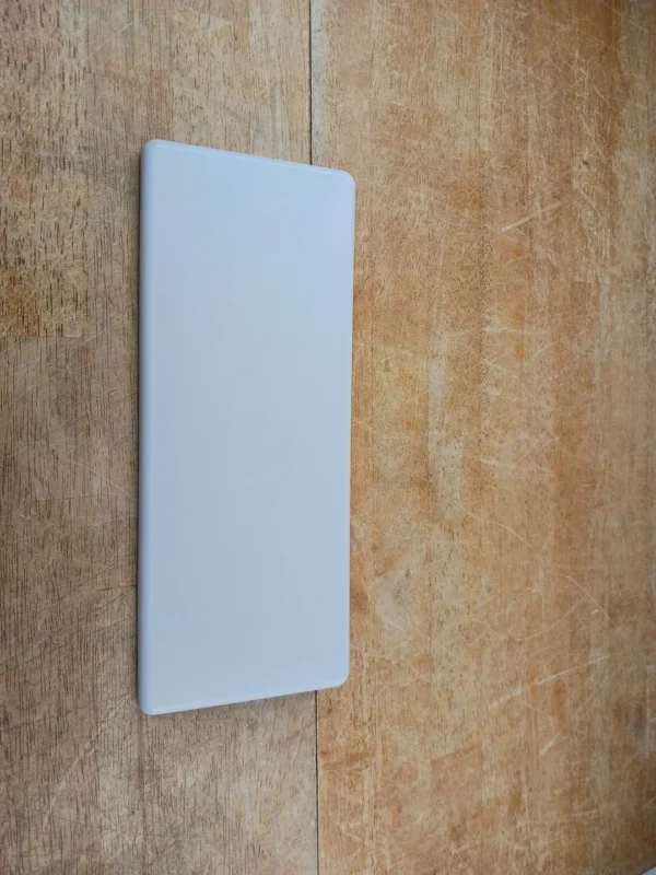 Whirlpool Refrigerator Flip up Door 2188236
