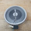 Frigidaire Stove 9.75in Surface Element 316282000
