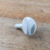 Frigidaire Washer Knob KIP5c21