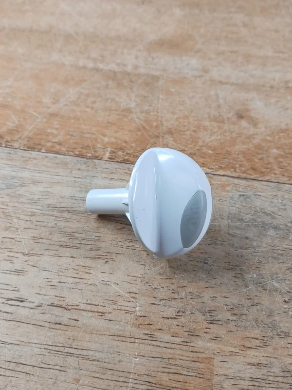 Frigidaire Washer Knob KIP5c21