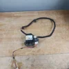 GE Washer Lid Lock 290D1580p002