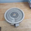 Whirlpool Stove Surface Element 11.75in W11318371