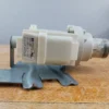 GE Washer Drain Pump 237D1113G001