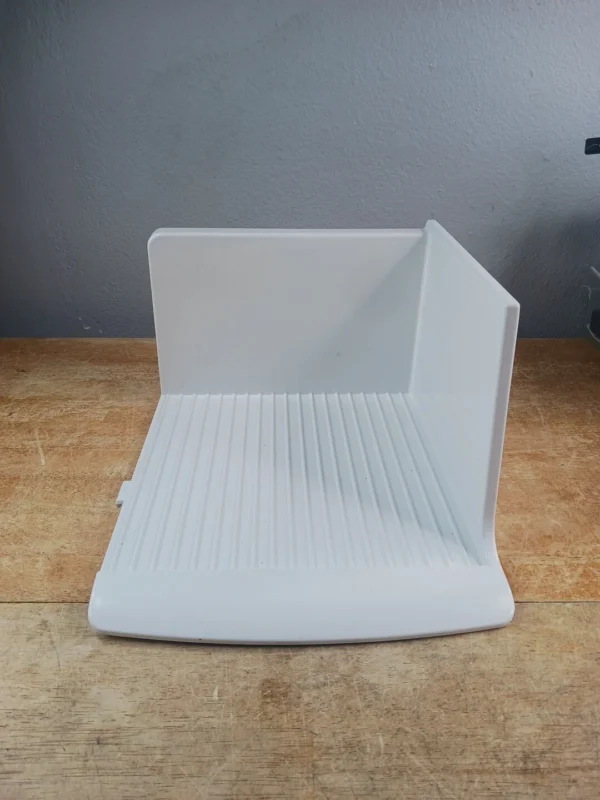Frigidaire Refrigerator Ice Cream Shelf 241691901