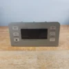 Samsung Refrigerator Dispenser Control Da63-03772
