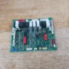 Samsung Refrigerator Control Board Da41-00476k