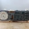 Samsung Washer Control Board Dc41-00242a