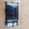 Samsung Washer Display Panel Dc63-01159a