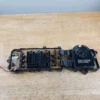 Samsung Dryer Control Board Dc41-00119B