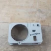 Lg Washer Drain Pump Case 3110er2003