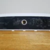 Frigidaire Washer Control Panel Mdd160-a2301E (Money Back Guarantee)