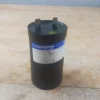 GE Washer Capacitor 123c8355p006