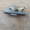 Kitchenaid Stove Door Latch Wpw10107830