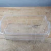 Whirlpool Refrigerator Door Bin W10803530, 2204812