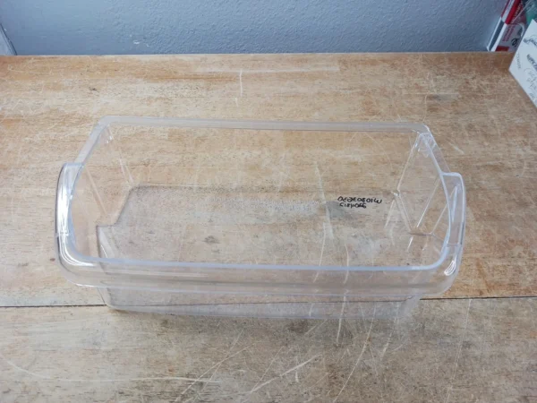 Whirlpool Refrigerator Door Bin W10803530, 2204812