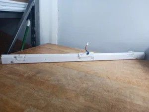 Lg Refrigerator Flipper AgU75188628