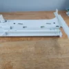 Kitchenaid Refrigerator Rail W10750872