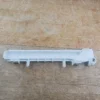 Whirlpool Refrigerator Crisper Rail W10667972