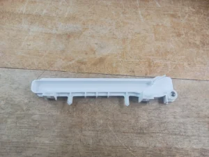 Whirlpool Refrigerator Crisper Rail W10667972