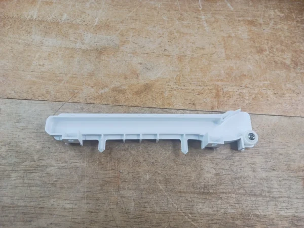 Whirlpool Refrigerator Crisper Rail W10667972