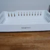 Kenmore Refrigerator Freezer Drawer Ajp73894603 (Money Back Guarantee)